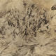 Illustration for article titled How House Targaryen Conquered Westeros, Hundreds of Years Before iGame of Thrones/i